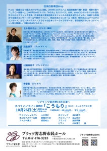 4MlXig2pnFThnpWZSJzH.jpg?w=940&h=940