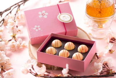 4Moz6iMmh9MdCakMIoYE.jpg?w=940&h=940