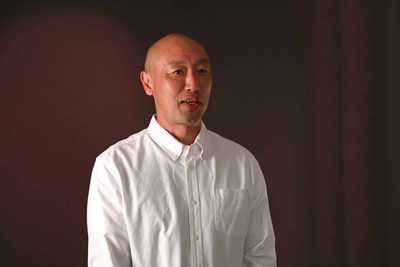 4MqCx3uJUEIotpyQjBMx.jpg?w=940&h=940