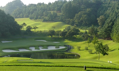 4Mqgl7RLZU9piyw0ue5i.jpg?w=940&h=940