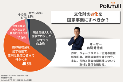 4Mqm9DVCW04wxTLdzCB3.png?w=940&h=940