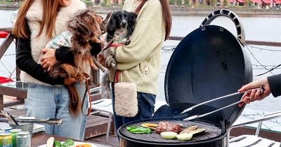 4MrpiU8DqweGxzsFiP5l.jpg?w=940&h=940