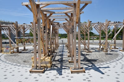 4MsLeGHEjtmf4VhXnQzA.jpg?w=940&h=940