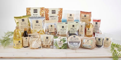 4MwiEXcGx9bhpx5FfXzp.jpg?w=940&h=940