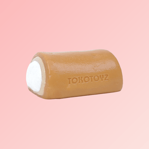 4N0dZdpDojHZVkn5I5OY.png?w=940&h=940