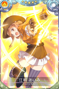 4N0hLMYjUKvVO1BbWfCz.png?w=940&h=940