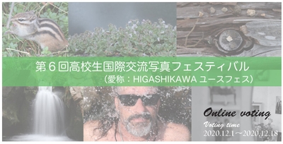 4N28Up1qDnNz4EbaXRSL.jpg?w=940&h=940