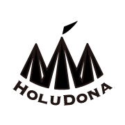 HOLUDONA株式会社