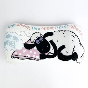 4N6gApTJYDWKj1gfj0Wk.jpg?w=940&h=940