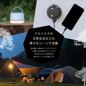 4N7ItjrGMapMAVTucZky.jpg?w=940&h=940