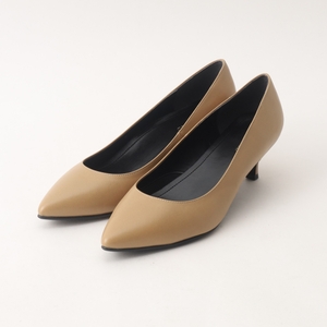 4N7mZtnNydUUCxww28Vn.jpg?w=940&h=940