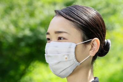 4N8NO5kO9qGirfky4ekh.jpg?w=940&h=940