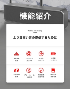 4NGdVcyjDOtA6OzKP10b.jpg?w=940&h=940