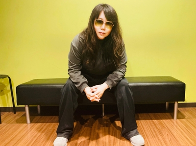 4NJExVn7RN2eeWT4pnMJ.jpeg?w=940&h=940