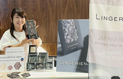 4NJfu9HaWDp8dBznX0Cd.jpg?w=940&h=940