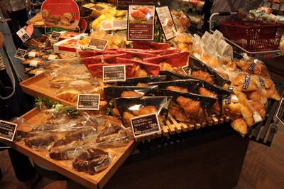 4NK9NJNT8jp7HOYOja99.jpg?w=940&h=940