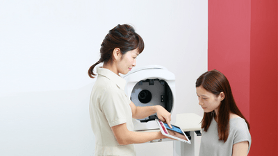 4NKCy6IuQAx0TDBnYRou.png?w=940&h=940