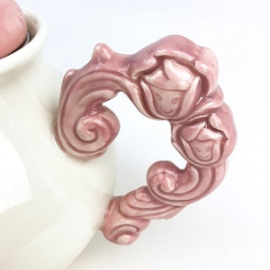 4NKOShxJvSVe0Pm6WLcM.jpg?w=940&h=940