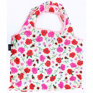 4NLZn7yJ5hFxWA84Sx6N.jpg?w=940&h=940