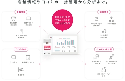 4NM6xoWrwiQKwNTv3pFE.jpg?w=940&h=940