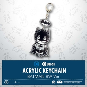 4NMKY40v2NTZQRTSirFw.jpg?w=940&h=940