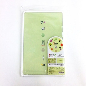 4NQGzpW1z9iKERMpVRQ8.jpg?w=940&h=940