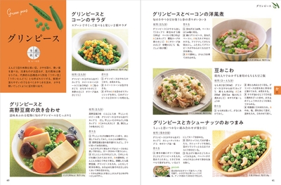 4NQXtcdS90x3PG34h20u.jpg?w=940&h=940