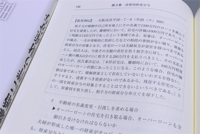 4NQoOjJgWm4xmk93Fy6l.png?w=940&h=940