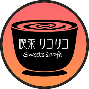 4NY8gd1nf4eSghrofgDd.png?w=940&h=940