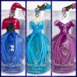 4NYsUFKMV12fk5SbcG3z.jpg?w=940&h=940