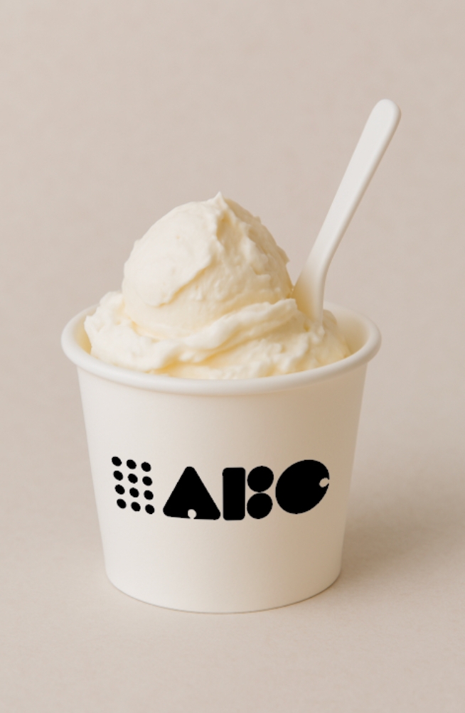 ジェラートイメージ