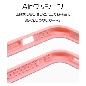 4NfLrfrlglQUlo9jjPoI.jpg?w=940&h=940