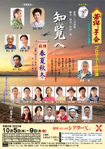 4NfPf5IyVCOYqSIoIiS4.jpg?w=940&h=940