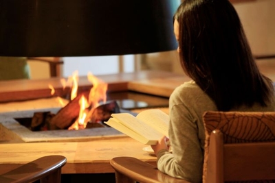 4NfdbPFf6s9dlpKGitIS.jpg?w=940&h=940