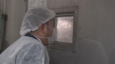 4NgZPADIuqbg6uNwdybl.jpg?w=940&h=940