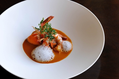 4NhZ8HHySpBe3eaoSlgv.jpg?w=940&h=940