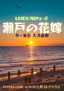 4Nisxcuk5tYH1DlgmUhm.jpg?w=940&h=940