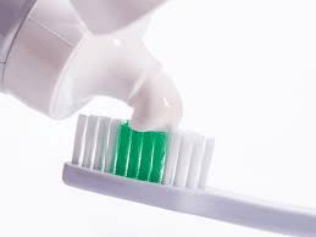 4NkAhwYjOzZpsMelIIXS.png?w=940&h=940