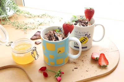 4NmpNTxyVVZmVBwN2uP4.jpg?w=940&h=940