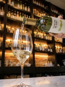 4NoLNHggU5m8lUKPvEju.jpg?w=940&h=940