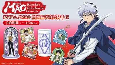 4NpsosbzbMJo2g0lf7tt.jpg?w=940&h=940