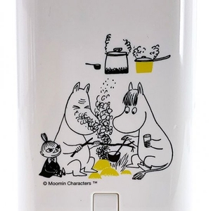 4Nt1wVyqMKC3KGxYY9b7.jpg?w=940&h=940