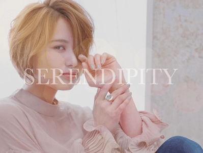 4NtjjFaf87Je1uYoZy8j.png?w=940&h=940