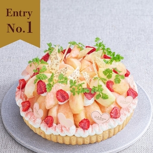 4Nvq43VtbuEcKMOseZKA.jpg?w=940&h=940