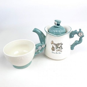 4NwCOLiTAmacItBoX43V.jpg?w=940&h=940