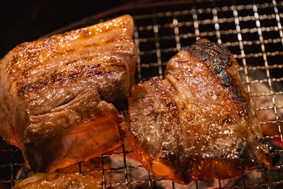 4NxPRrOd5HAiwI61pmyx.jpg?w=940&h=940