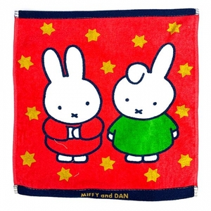 4O2ei7u2GfwOXrZ2t4yB.jpg?w=940&h=940