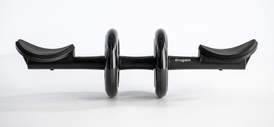 4O6WRHsrkas2ziEjl2pZ.jpg?w=940&h=940