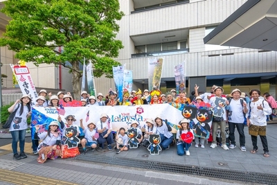 4OBOAxr1vhzaWq7G4GzS.jpeg?w=940&h=940