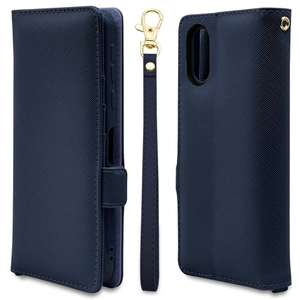 4OCZ5yXE26bPvLa9Qfdr.jpg?w=940&h=940